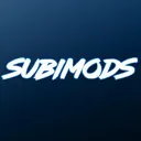 subimods.com