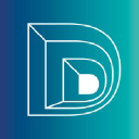 dali.college