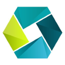 3djake.de