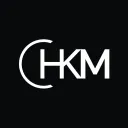 hkm-service.de