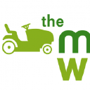 themowerwarehouse.com.au