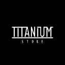 store-titanium.com.br