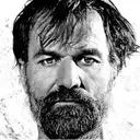 wimhofmethod.com