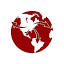 dodexport.com