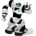 fullyautomation.com