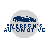 emerson-automotive.com