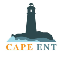 capeent.com