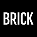 brickapp.se