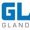 g-land.com
