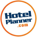 hotelplanner.com