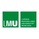 uni-muenchen.de