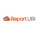report-uri.com