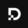 decodo.com