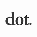 dotcards.net
