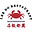 leedorestaurant.com