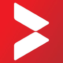 movicel.co.ao