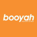 booyahadvertising.com