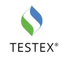 testex.com