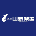 yamano-music.co.jp