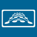 trellisware.com