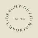 beechworthemporium.com.au