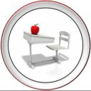 sacu-student.com