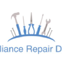 appliancerepairdubai.com