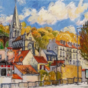 tourisme-bougival.com