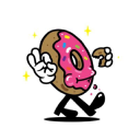 doughnottsofficial.com