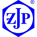 zjp.cz