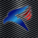 atsaccessories.com