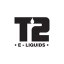 t2-vape.com