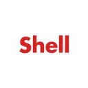 shell.com.au