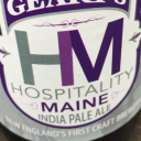 hospitalitymaine.com