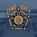 policeweektentcity.com