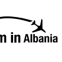tourisminalbania.com