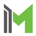 meridiankiosks.com
