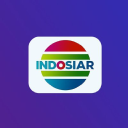 indosiar.com