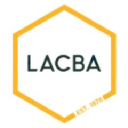 lacba.org