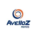 avelloz.com.br