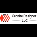 granitedesigner.com