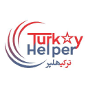 turkeyhelper.com