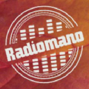 radiomano.com