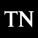 tennessean.com