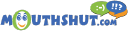 mouthshut.com