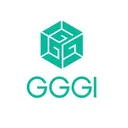 gggi.org