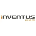 inventusgroup.com