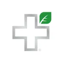 similasanusa.com