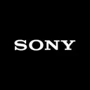 sonymobile.com