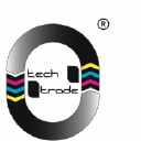 tech-trade.it